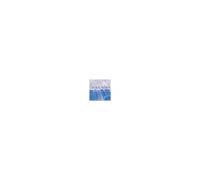 Choir Of Trinity College / Marlow – Choral Moods – CD (neuf) – Sony
