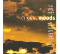 Choral Moods - Choral Moods