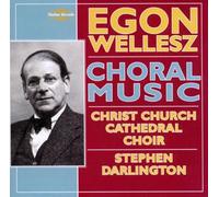 Musique chorale – Nimbus Lighting