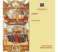 Choral Music