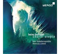 Choral Utopia