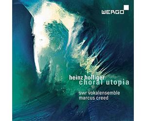 Choral Utopia