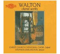 Choral Works