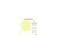 Choral Works Of Jacob Avshalomov