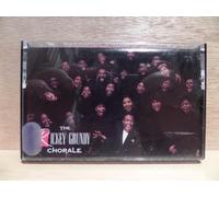 Chorale