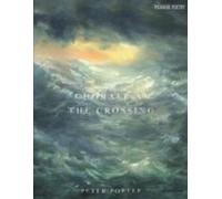 Chorale à la croisée des chemins