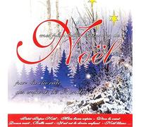 Chorale Des Enfants De Bondy - Mes Plus Belles Chansons De Noêl