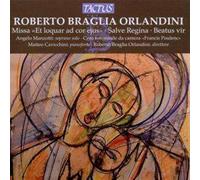 Chorale F.De Chambre F.Poulenc - Missa Et Loquar Ad Cor Ejus