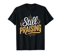 Chorale Gospel Adoration Louange Choeur D'eglise Et T-Shirt