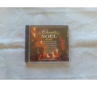 Chorale Gospel De Rueil M - Chants de Noel : La marche des rois, Douce nuit, sainte nuit, Minuit chretien, Petit papa Noel