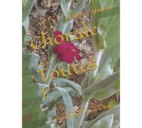 Chorale ... Toutes !: Chorale Pratique - 7 Choeurs Polyphoniques pour la Chorale de l'École