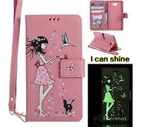 Bach J.S. – Chorales Advent & Christm – Alba