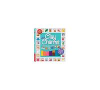 Chorba, A: Clay Charms