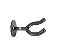 Chord 180.175 Support mural pour guitare