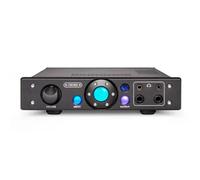 Chord Alto Amplificateur professionnel pour casque et haut-parleur