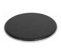 Chord Black Drum Head 8