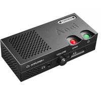 Chord Electronics Anni - Amplis casque