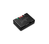 Chord Electronics Mojo 2 - DAC Audio portables