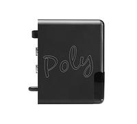 Chord Electronics Poly - Lecteurs réseau audio