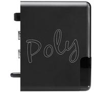 Chord Electronics Poly - Lecteurs réseau audio
