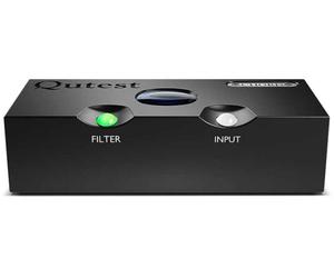 Chord Electronics QuTest - DAC Audio USB
