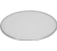 Chord | Peau | Clear-20in