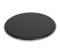 Chord Peau de Tambour - Noir - 30,5 cm