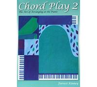 Chord Play 2