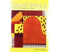 Chord Play 3
