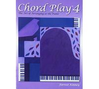 Chord Play 4