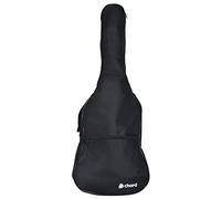 Chord Sac de transport léger pour guitare classique | Taille 1/2