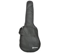 Chord Sac de Transport léger pour Guitare Classique | Taille 4/4