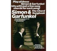 Simon and Garfunkel, Paul Simon/Simon & Garfunkel
