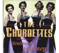 Sentimental Journey