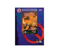 Chords and Strums for Acoustic Guitar [Unabridged]