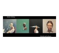 Chords & Colours