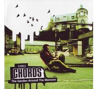 Chords - Garden Around The Mansion [Import]