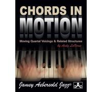 Chords In Motion