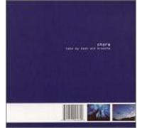 Chore - Take My Mask & Breathe