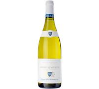 Chorey Les Beaune Blanc 2023 - Domaine Maillard Père & Fils
