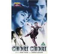 Chori Chori