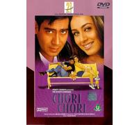Chori Chori