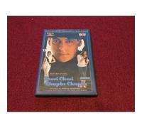 Chori Chori Chupke Chupke Eros 16x9 Enhanced Dvd