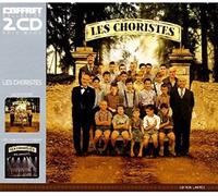 Choristes / En Concert