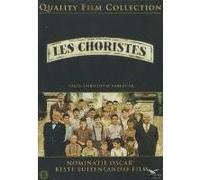 CHORISTES/VN G