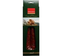 Chorizo au sanglier - Julian Mairal (250 g)