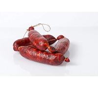 Chorizo de galice pour cuisner 1 Kg