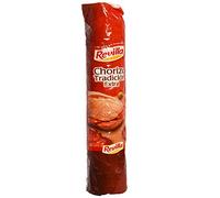Chorizo espagnol doux Revilla 1,3 Kg
