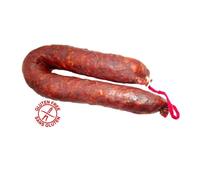 Chorizo Fort 200gr
