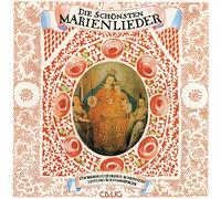 Chorkreis S.Quirinus Rosenheim - Maria Himmelskönigin [Import]